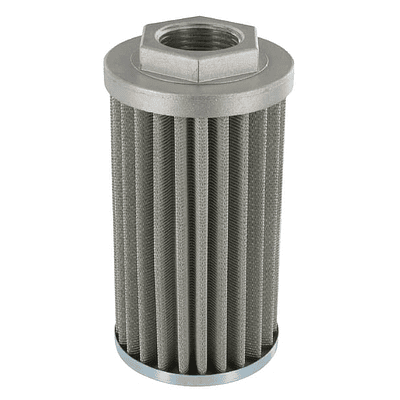 P171877 - Filtro do depósito hidráulico