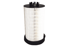 P550762 - Filtro de combustível Donaldson