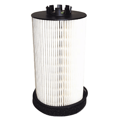 P550762 - Filtro de combustível Donaldson