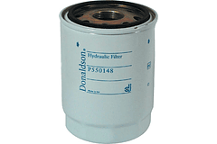 P550148 - Filtro hidráulico roscado Donaldson