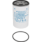 P551843 - Filtro de combustível 1