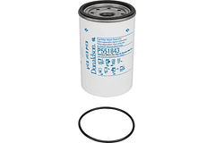 P551843 - Filtro de combustível