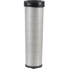 P608391 - Filtro de ar Donaldson 1