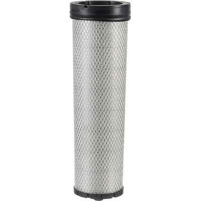 P608391 - Filtro de ar Donaldson 1