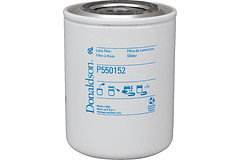 P550152 - Filtro de óleo