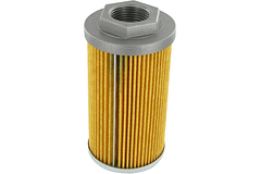 P171878 - Filtro hidráulico Donaldson