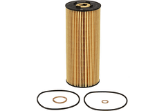 P550763 - Filtro de óleo