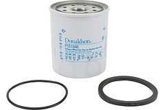 P551846 - Filtro de combustível