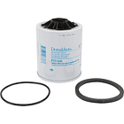 P551846 - Filtro de combustível 2