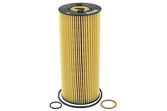 P550764 - Filtro de óleo Donaldson