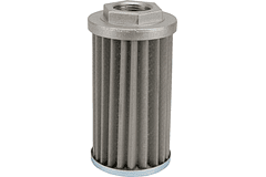 P171879 - Filtro hidráulico Donaldson