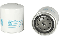 P550154 - Filtro de lubrificante
