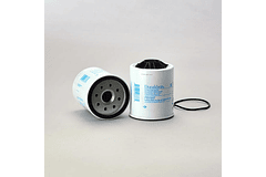 P551847 - Filtro de combustível, separador de água de roscar