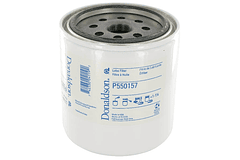 P550157 - Filtro de óleo Donaldson
