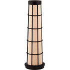 P608599 - Filtro de ar interior Donaldson 1