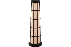 P608599 - Filtro de ar interior Donaldson