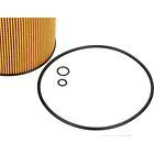 P550765 - Filtro de óleo Donaldson 1