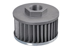 P171881 - Filtro hidráulico Donaldson