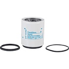 P551851 - Filtro de combustível/separador de água 1