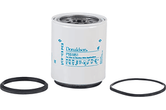 P551851 - Filtro de combustível/separador de água