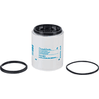 P551851 - Filtro de combustível/separador de água 2