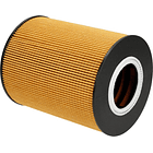 P550765 - Filtro de óleo Donaldson 3