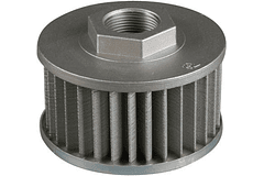 P171883 - Filtro hidráulico