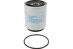 P551852 - Filtro de combustível