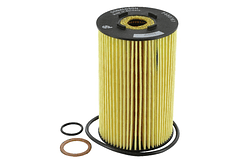 P550767 - Filtro de óleo