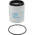 P551852 - Filtro de combustível 2