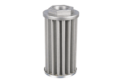 P171885 - Filtro hidráulico