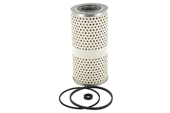 P550183 - Filtro de óleo Donaldson