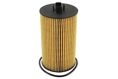 P550768 - Cartucho de filtro de óleo Donaldson