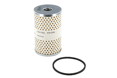 P550184 - Cartucho de filtro de óleo Donaldson
