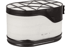 P608667 - Filtro de ar exterior Donaldson