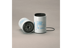 P551854 - Filtro separador combustível/água com rosca