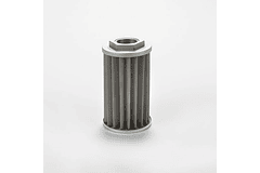 P171887 - Filtro hidráulico