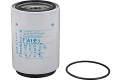 P551855 - Filtro de combustível