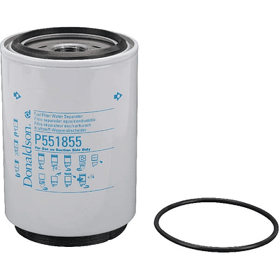 P551855 - Filtro de combustível