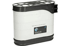 P608675 - Filtro de ar exterior Donaldson