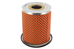 P550185 - Filtro de óleo Donaldson