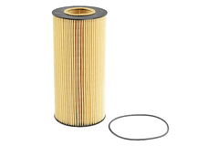 P550769 - Filtro de óleo Donaldson