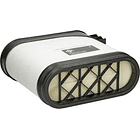 P608675 - Filtro de ar exterior Donaldson 2