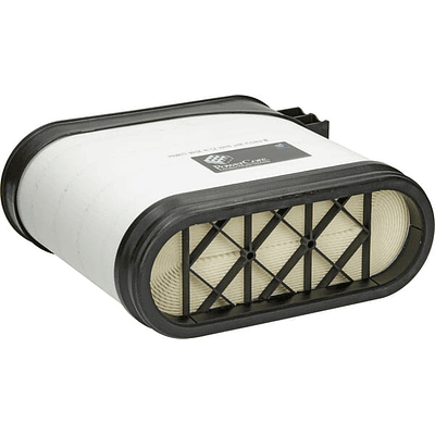 P608675 - Filtro de ar exterior Donaldson 2