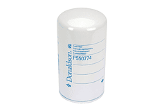 P550774 - Filtro de combustível Donaldson