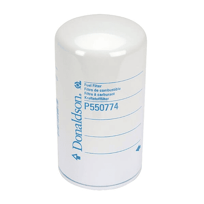 P550774 - Filtro de combustível Donaldson