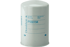 P550194 - Filtro de lubrificante