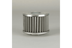 P171891 - Filtro hidráulico