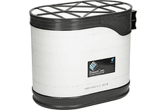 P608676 - Filtro de ar exterior Donaldson