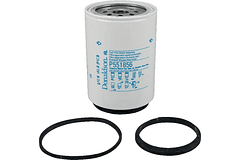 P551856 - Filtro separador combustível/água